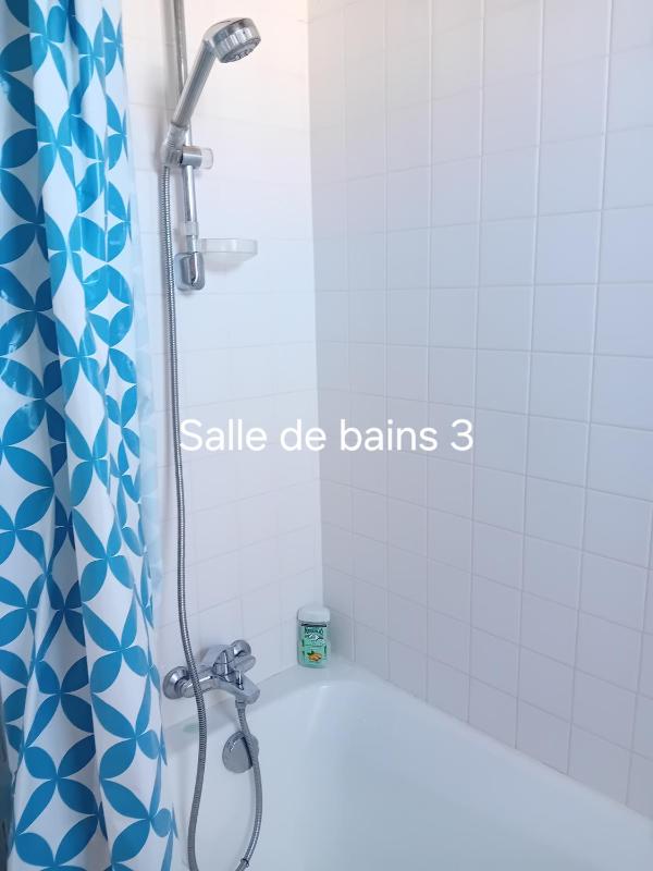 Three-Bedroom House image 3