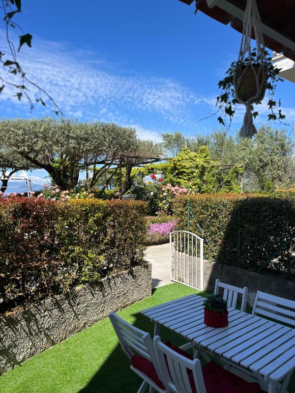 Sorrento Garden - image 33