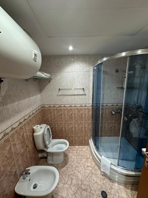 Budget Double Room image 2