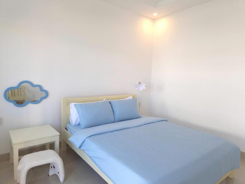 An Home - Phong don ngay bai sau Vung Tau - image 5