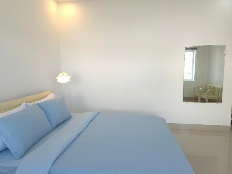 An Home - Phong don ngay bai sau Vung Tau - image 10