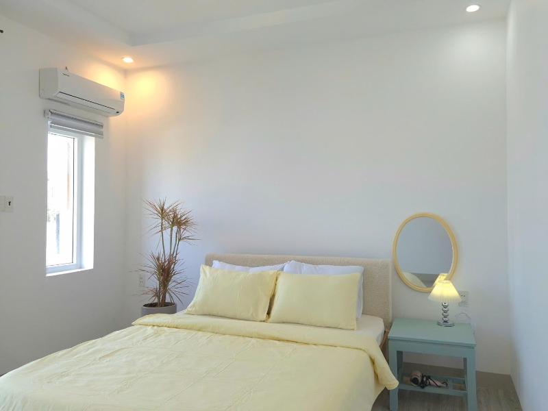 An Home - Phong don ngay bai sau Vung Tau - image 7
