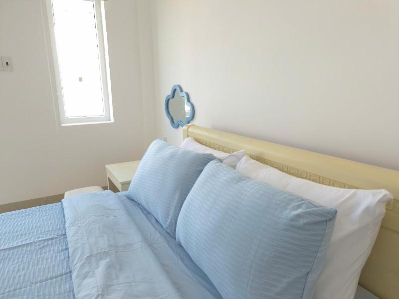 An Home - Phong don ngay bai sau Vung Tau - image 15