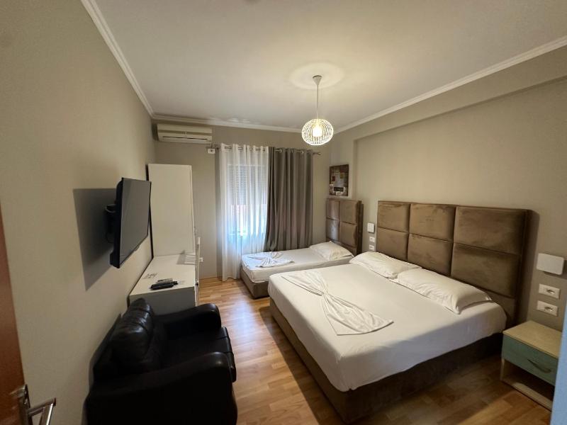 Superior Apartment image 4