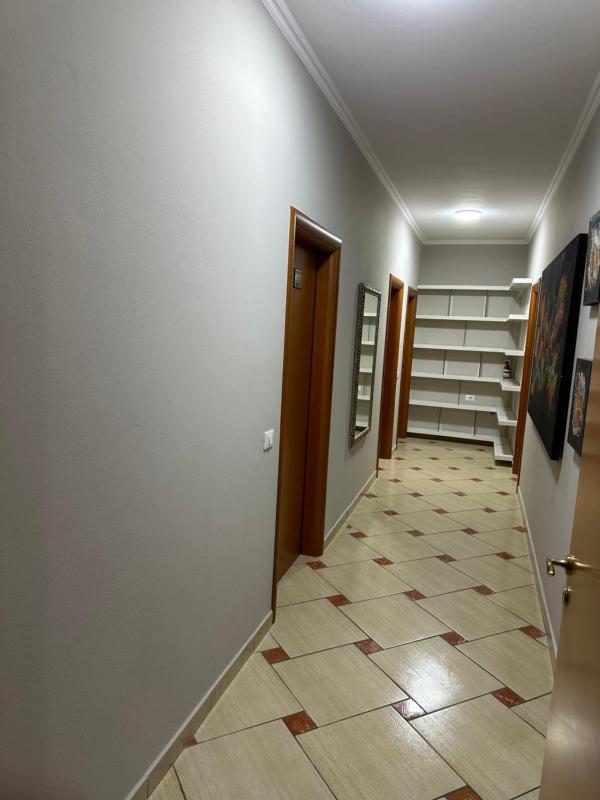 Budget Double Room image 1