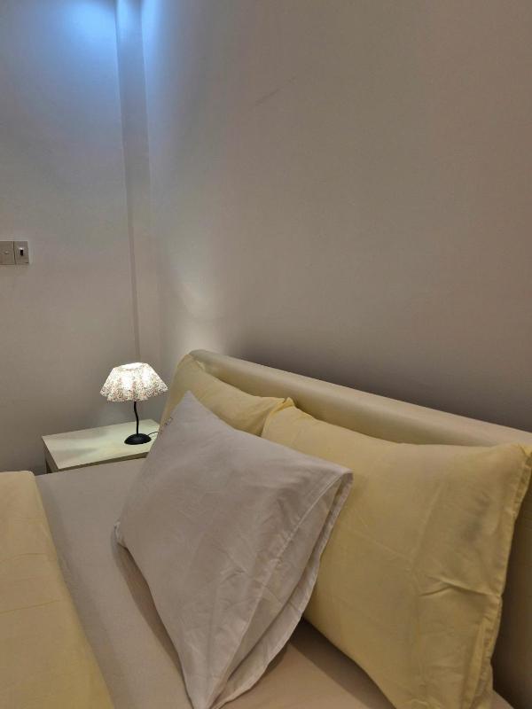An Home - Phong don ngay bai sau Vung Tau - image 8