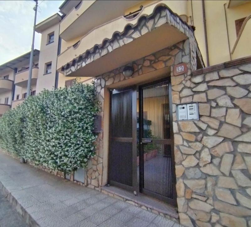 Al Cortiletto 32 - image 6