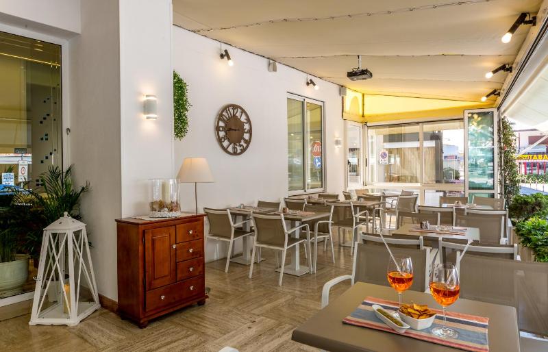 Hotel Touring - image 36