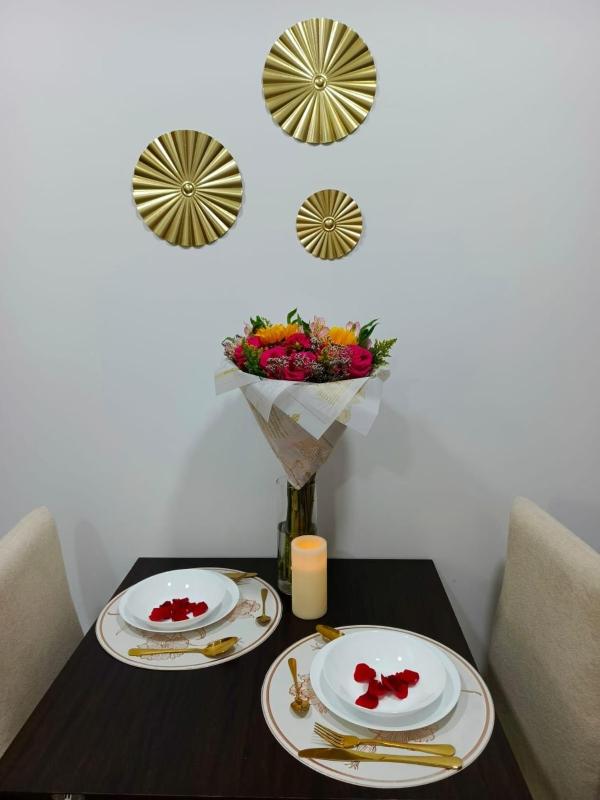 Executive suite and top amenities - image 4