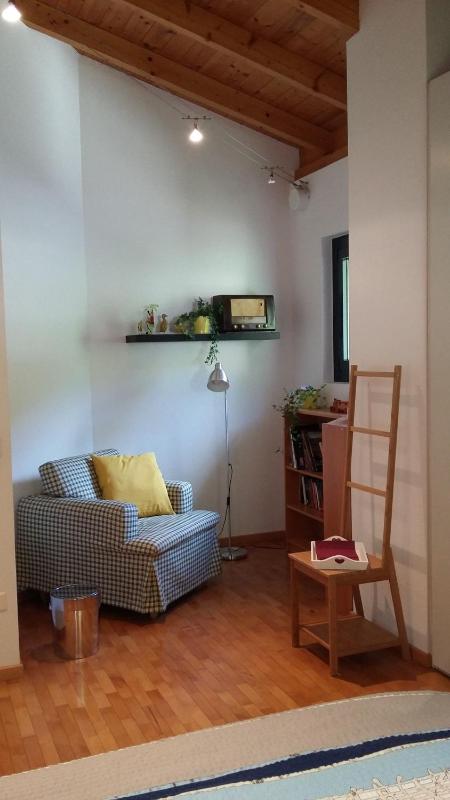 Double or Twin Room image 3