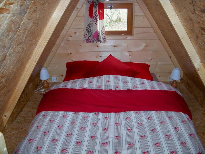 Double Room image 4