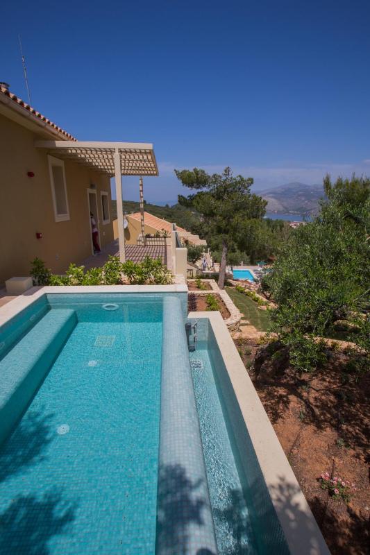 Ionian Vista Villas - image 34