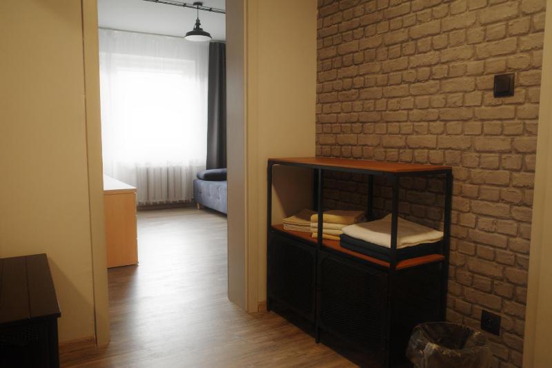 Guest Apartments Orłowo - image 6