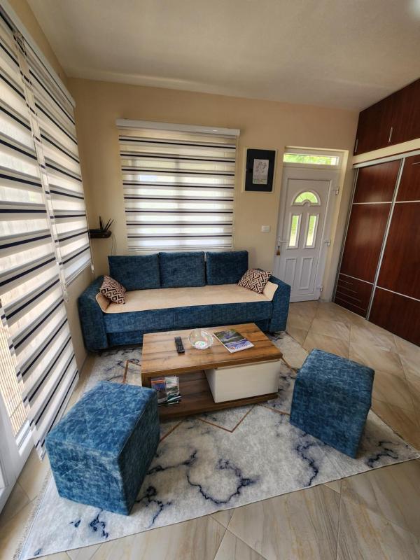 Apartment Dukić - image 4