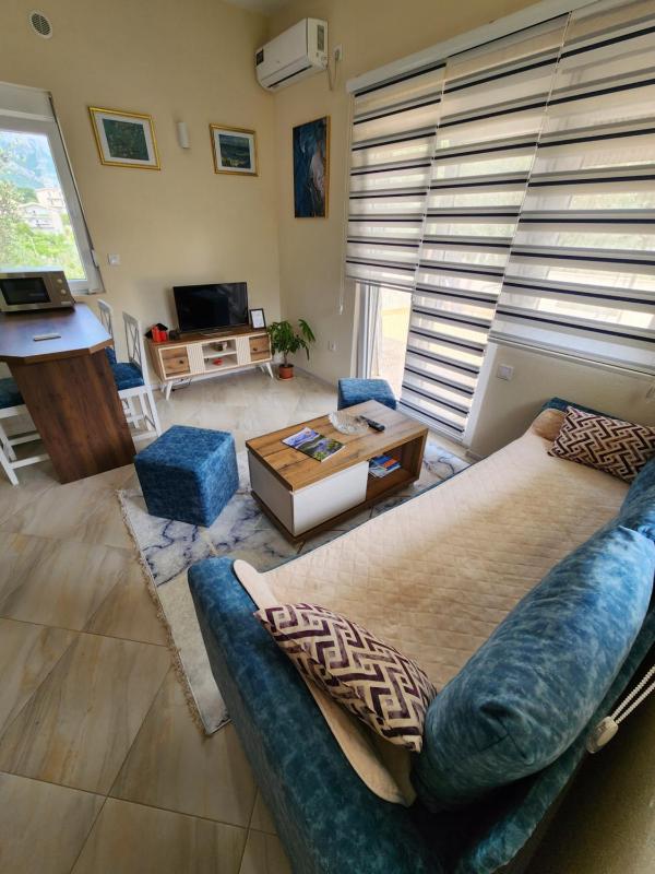 Apartment Dukić - image 9