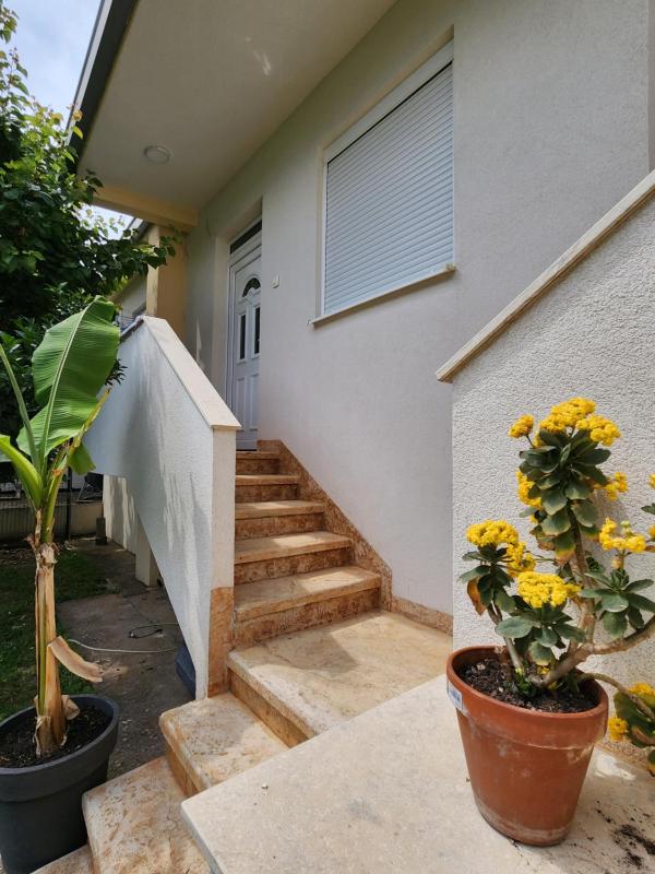 Apartment Dukić - image 13