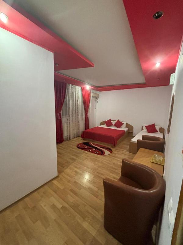 Vila Nicolas - image 13