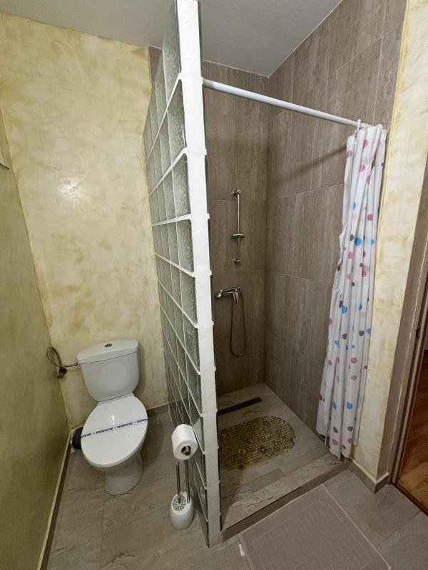 Vila Nicolas - image 26