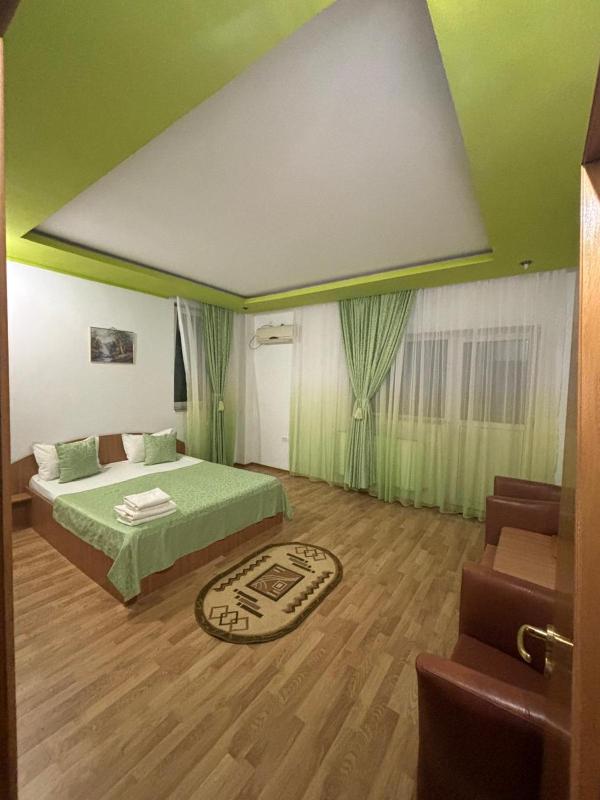 Vila Nicolas - image 20