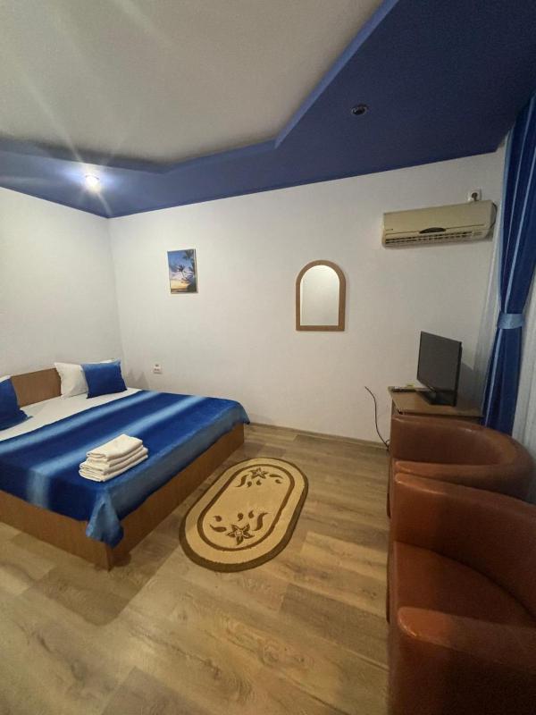 Vila Nicolas - image 16