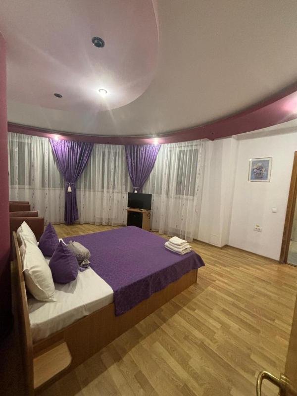 Vila Nicolas - image 31