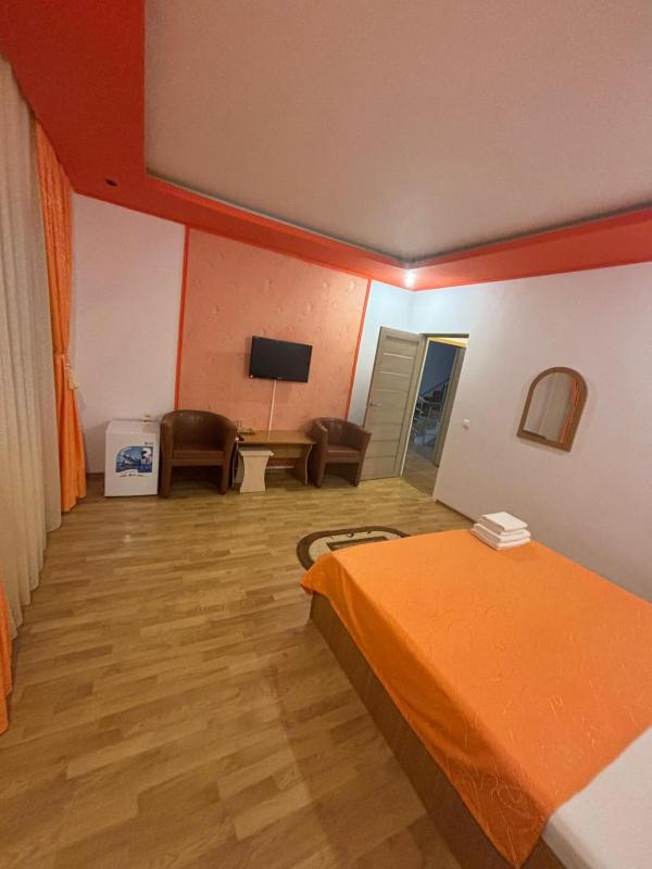 Vila Nicolas - image 30