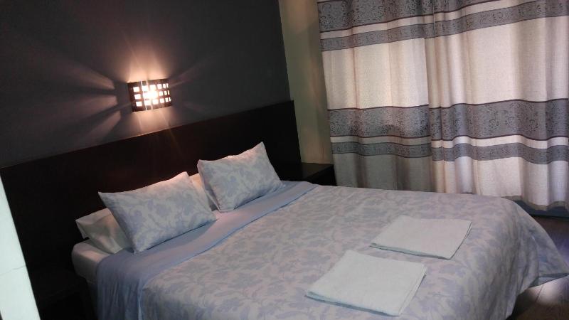 Hostal Corazón de Madrid 1 - image 16