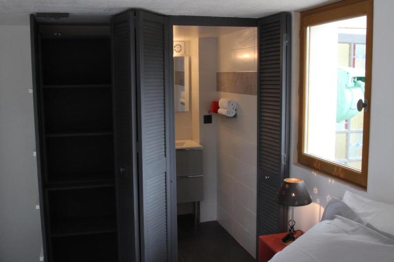 Inn 4 Bears - image 10