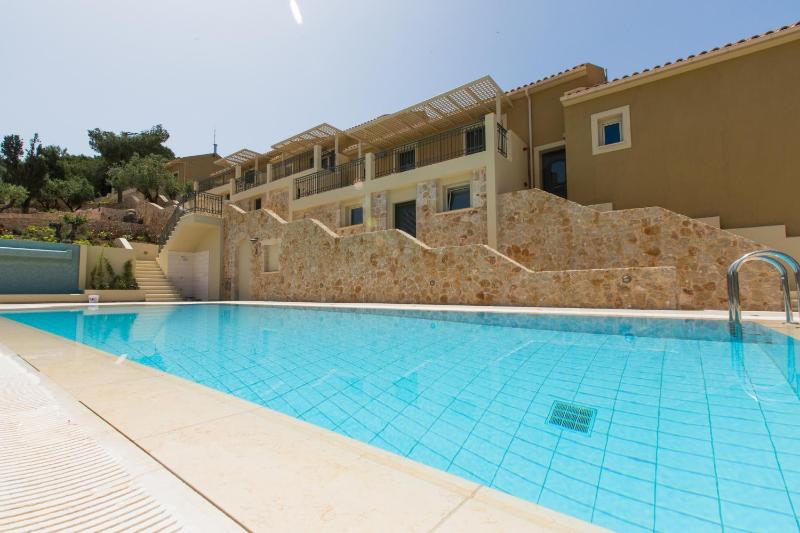 Ionian Vista Villas - image 36