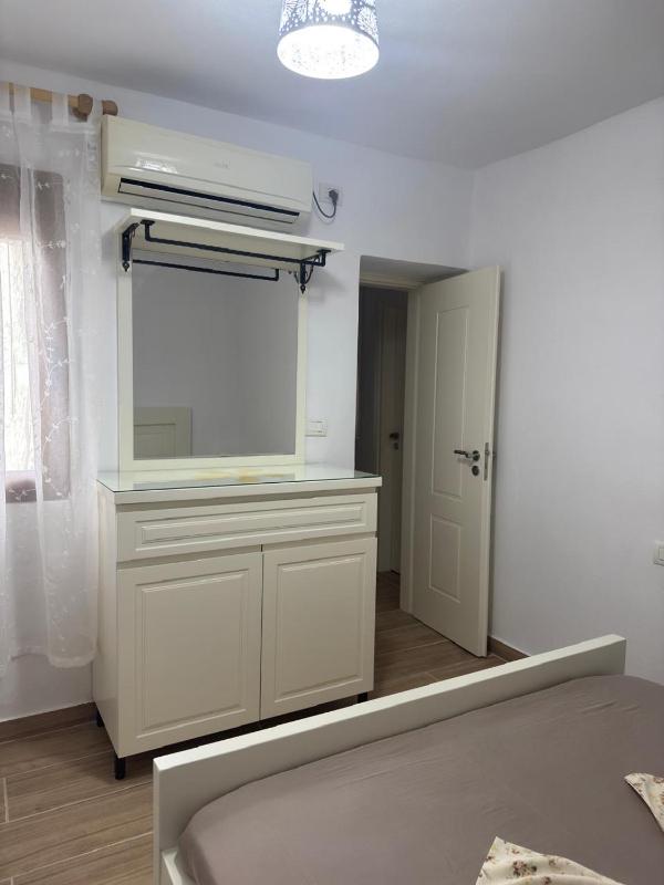 Mustafaraj Apartments Ksamil - image 16