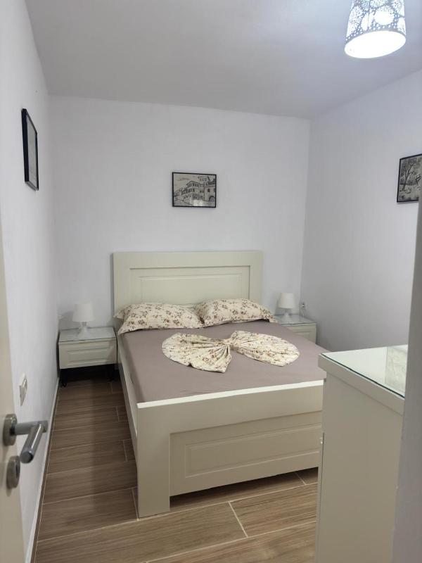 Mustafaraj Apartments Ksamil - image 5
