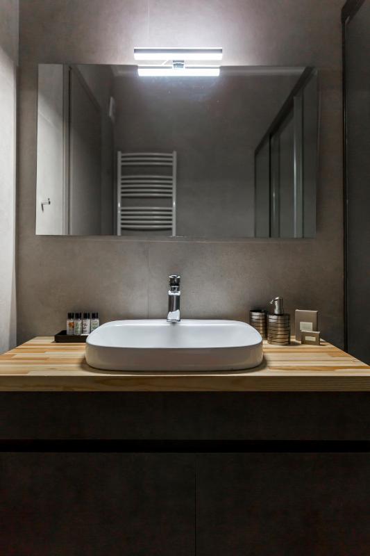 Cubes Living Athens Goudi - image 10