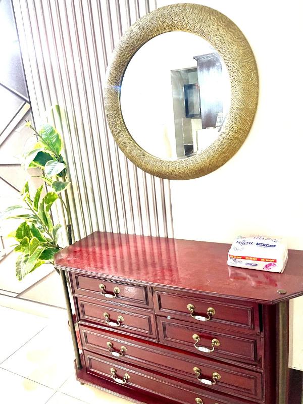 2 Bed apartment F-11 Islamabad - image 12