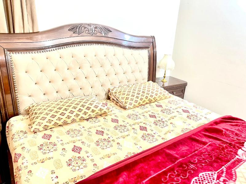 2 Bed apartment F-11 Islamabad - image 10
