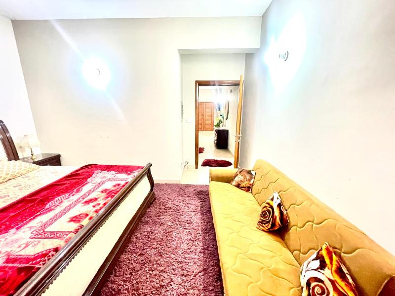 2 Bed apartment F-11 Islamabad - image 14