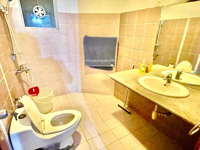 2 Bed apartment F-11 Islamabad - image 13