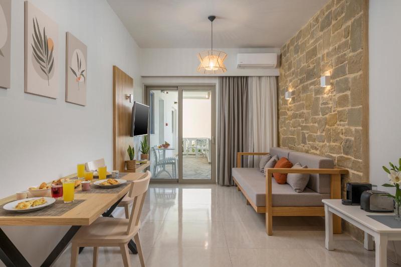 Superior Apartment image 1