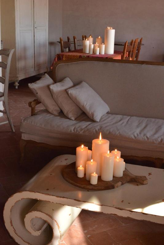 Seven-Bedroom Villa with Private Pool  image 4