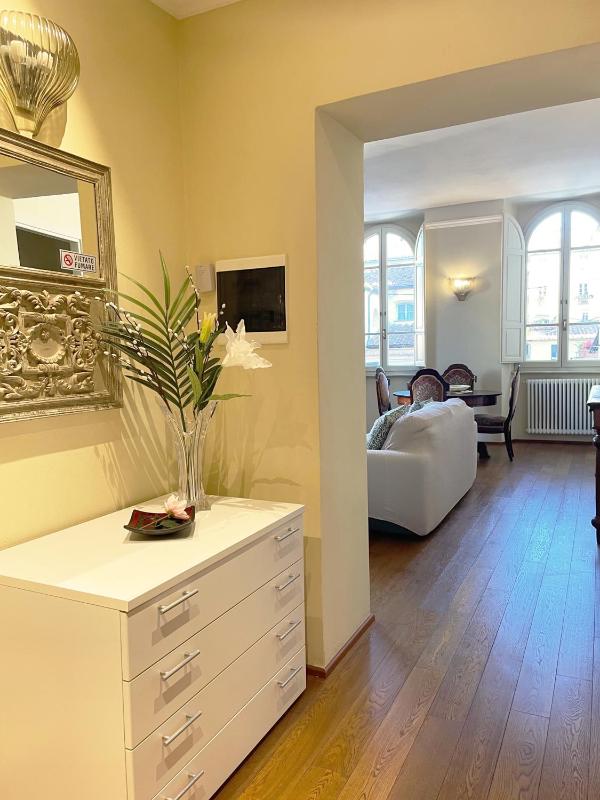 Serena Apartment - image 9