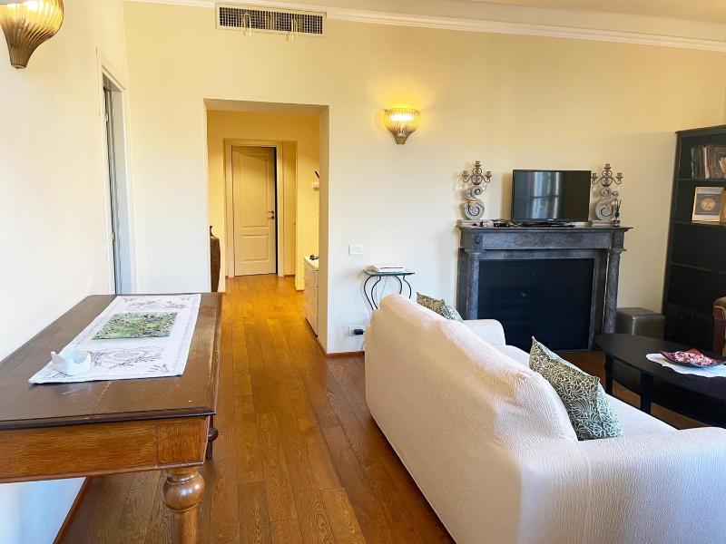 Serena Apartment - image 6