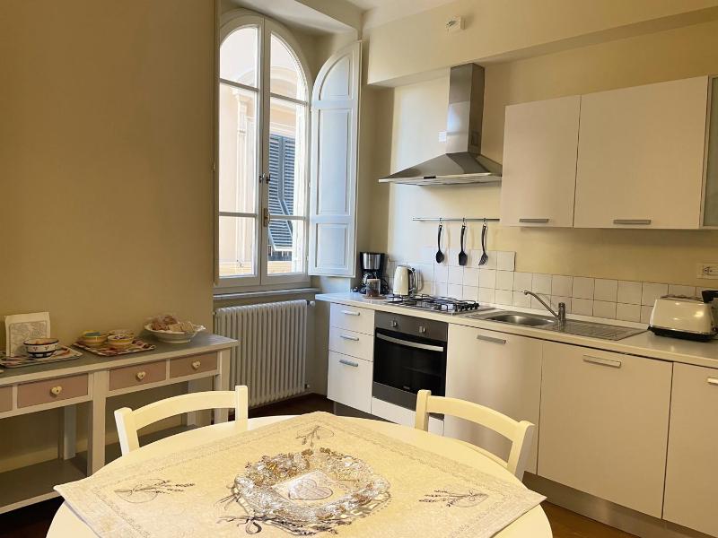 Apartment image 4
