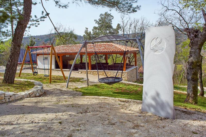 Villa Vires - image 22