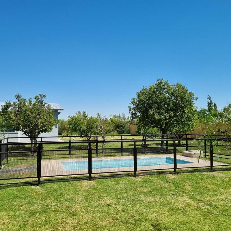 Complejo Villa Borrello - image 5