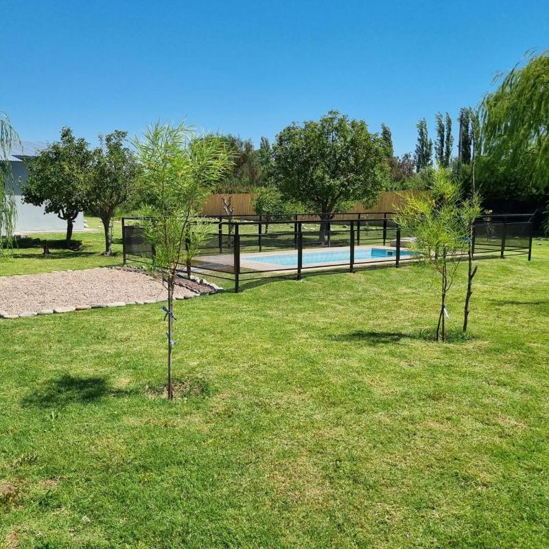 Complejo Villa Borrello - image 8