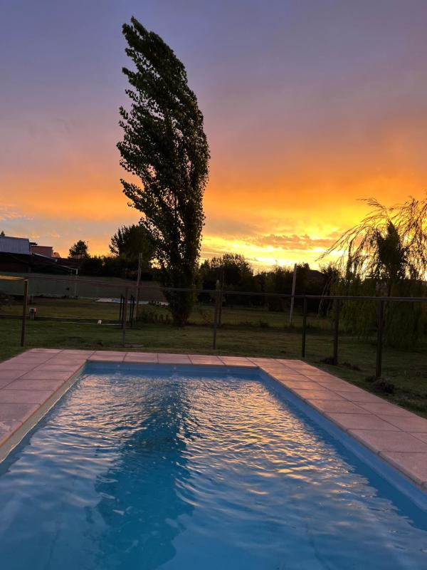 Complejo Villa Borrello - image 4