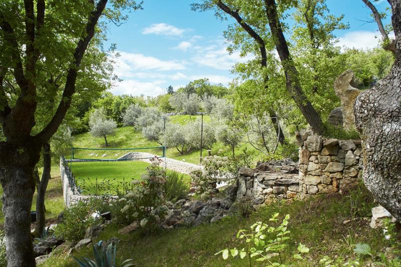 Villa Vires - image 35