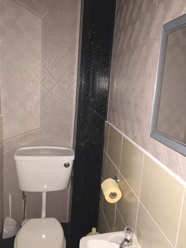 Family Room with Shower image 3