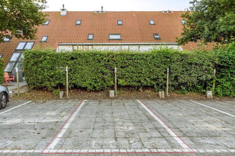 Alver 15 P108 - image 18