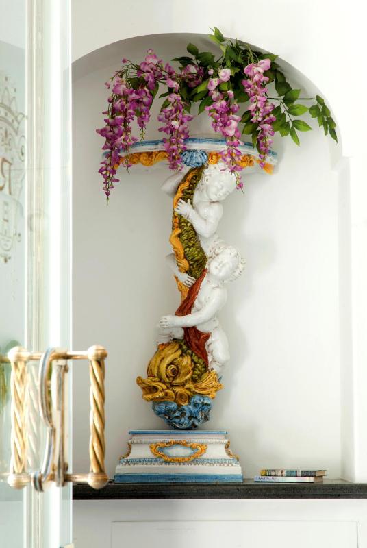 Hotel Reginella - image 33