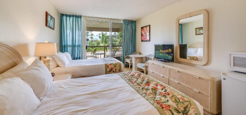 Castle At Maui Banyan - image 39